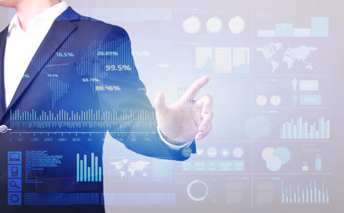 辦理海淀區(qū)商標(biāo)注冊的條件、費(fèi)用有哪些...