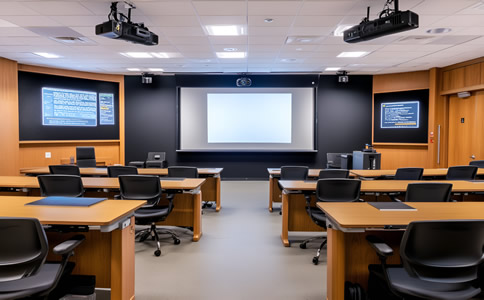 北京市代辦公司注銷所需費(fèi)用有哪些？