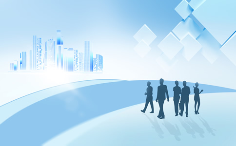 北京注冊公司的流程及費(fèi)用、注意事項有...