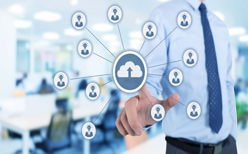 海淀區(qū)商標代理注冊公司怎么選？需注意什么？