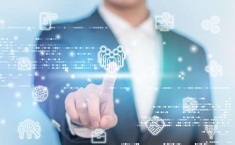 北京注冊公司代辦選哪家好？怎么選？