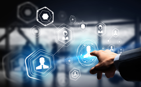 北京商標注冊材料有哪些？