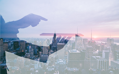 選擇北京代記賬公司的好處、注意事項有...