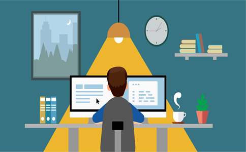 北京代理記賬企業(yè)選擇有哪些優(yōu)勢(shì)？