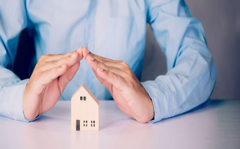 北京公司注冊(cè)代理公司選哪家？