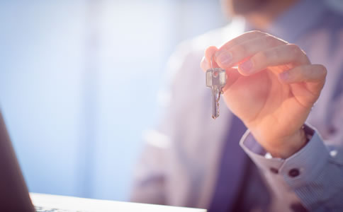 北京代理注銷公司怎么選？有什么好處？