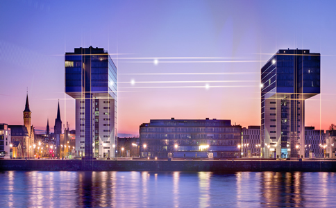 北京專業(yè)注冊(cè)公司代辦選哪家？