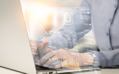 北京注冊公司核名要求、辦理流程詳解