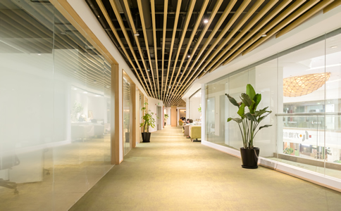 北京一般納稅人公司注冊(cè)辦理要求、材料...