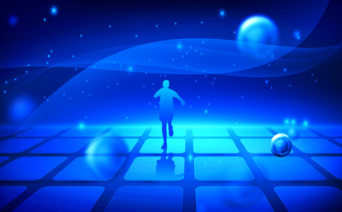 北京公司代理記賬有哪些優(yōu)勢(shì)？