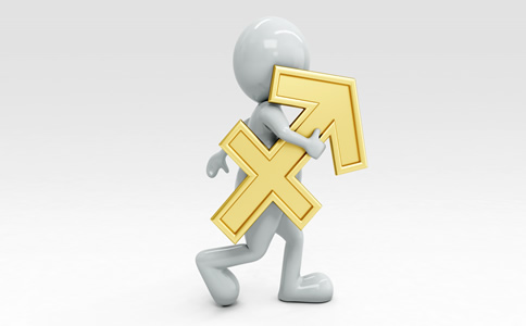 北京拍賣公司注冊注意事項(xiàng)有哪些？