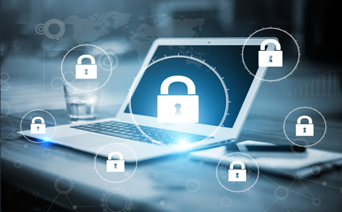 北京市公司注銷辦理所需材料、注意事項有什么？