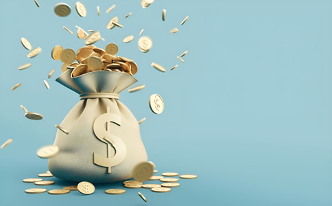 海淀區(qū)公司注冊代辦多少錢？怎么選？