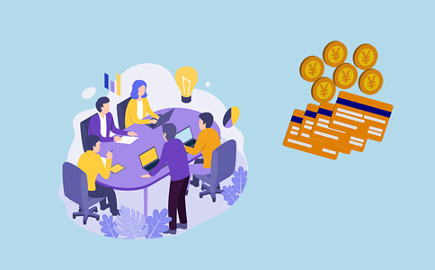 朝陽區(qū)代理記賬的費(fèi)用有什么？