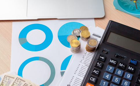 大興區(qū)公司注冊代理選哪家？