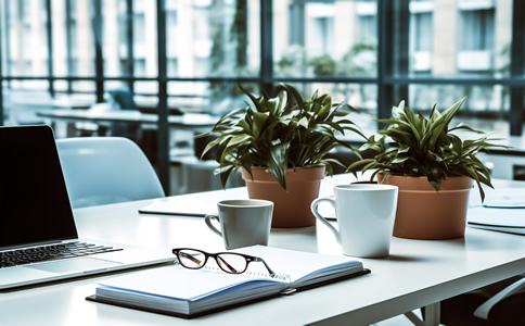 北京公司注銷代辦選擇哪家好？