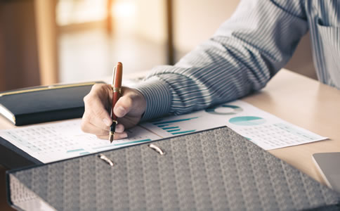 北京一般納稅人公司注銷如何辦理？需注...