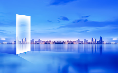 北京注冊(cè)公司的費(fèi)用有什么？需要哪些材料？