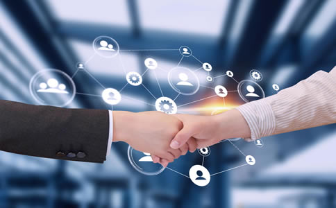 海淀區(qū)公司注冊(cè)核名步驟、條件有什么？