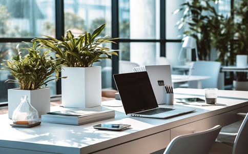 代理注冊(cè)北京公司有什么優(yōu)勢(shì)？