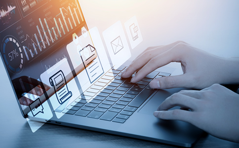 代理北京注銷公司選哪家好？