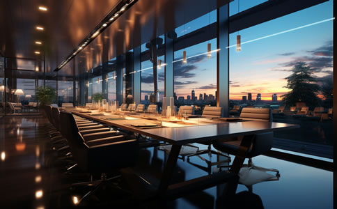 北京專業(yè)注銷公司代辦所需材料有哪些？