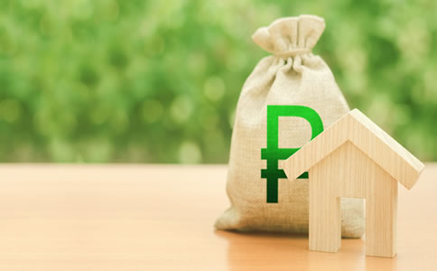 北京商標(biāo)注冊費(fèi)用及注意事項(xiàng)、材料有哪些？