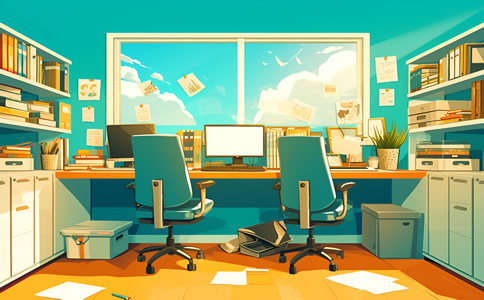 大興區(qū)個人注冊公司材料、流程全面詳解