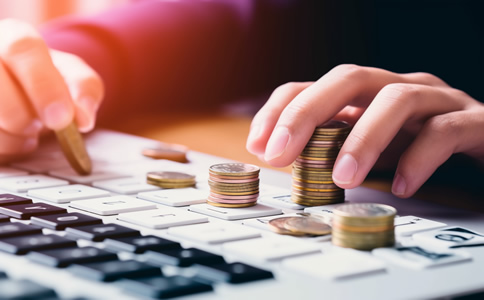 朝陽區(qū)代理會計記賬材料、費用需要哪些？