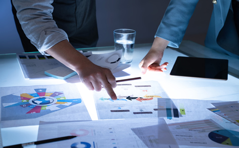 北京注銷公司所需材料有哪些？