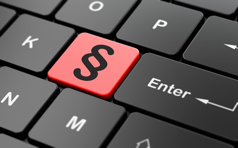 北京商標(biāo)注冊代理所需的材料有什么？