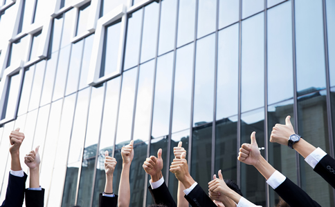 北京申請(qǐng)商標(biāo)注冊(cè)的材料有什么？