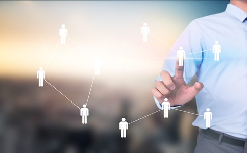 在北京注冊公司代辦選哪家？