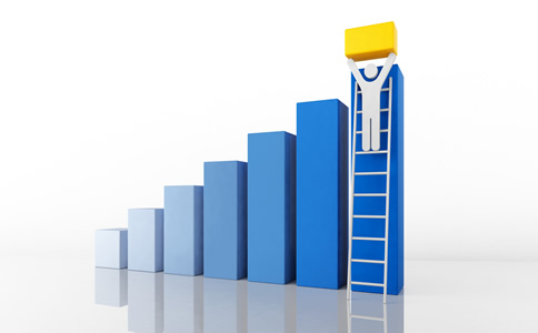 北京注冊公司要注意什么？