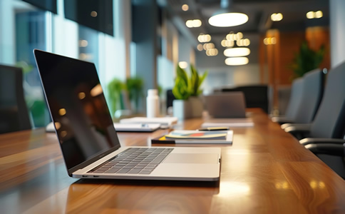 北京注冊公司代理選擇優(yōu)勢有哪些？