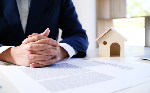 北京商業(yè)保理公司注冊(cè)辦理材料有哪些？