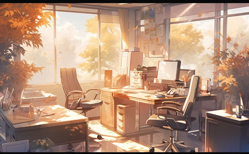 北京注銷公司的材料有哪些？