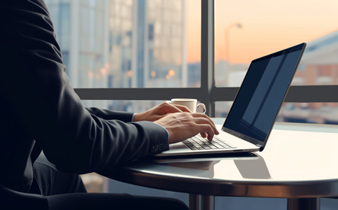 北京注銷公司代辦哪家好？