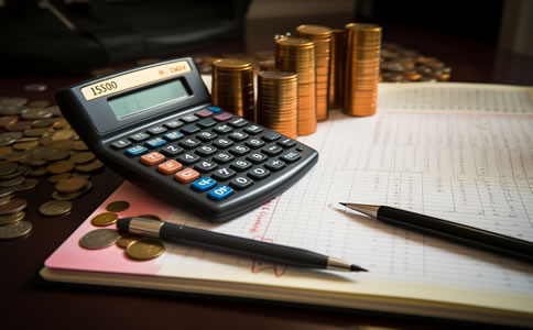 北京公司注銷所需費(fèi)用、注意事項(xiàng)有哪些？