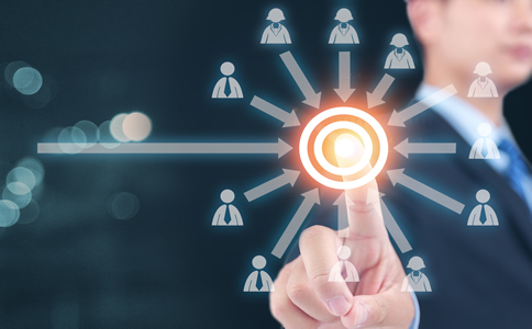 北京商標(biāo)注冊(cè)所需的費(fèi)用、材料有哪些？