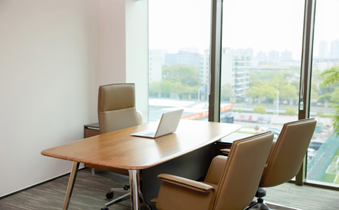 北京商標(biāo)注冊(cè)所需的材料有哪些？