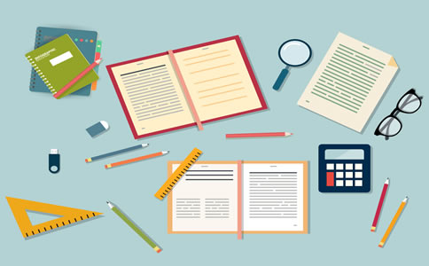 申請注冊北京商標(biāo)的費用及材料、注意事...