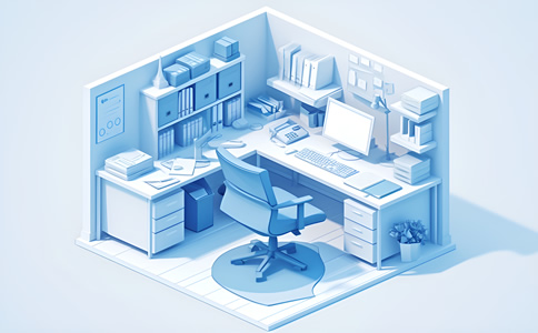 北京商標(biāo)注冊機構(gòu)選擇要求、優(yōu)勢有什么...