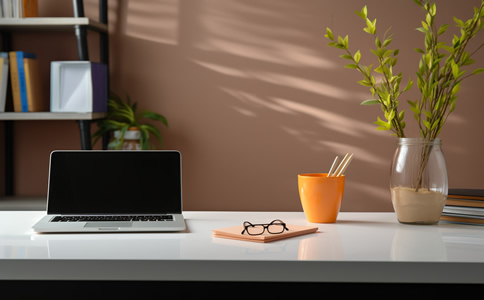 怎樣選擇北京商標(biāo)注冊代理公司？有哪些...