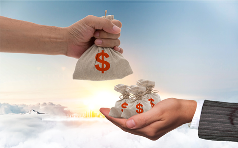 大興區(qū)專業(yè)注冊公司代辦費用、優(yōu)勢有哪些？