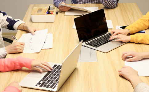 在北京注冊公司的辦理流程、條件詳解