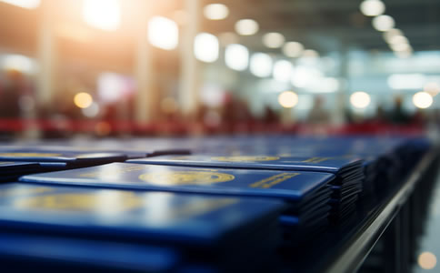 北京注銷公司需哪些材料？要注意什么？