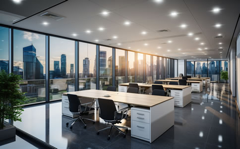 代理北京公司注銷的優(yōu)勢、費用有哪些？