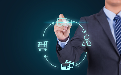 怎樣選擇北京商標注冊代理？有什么好處...