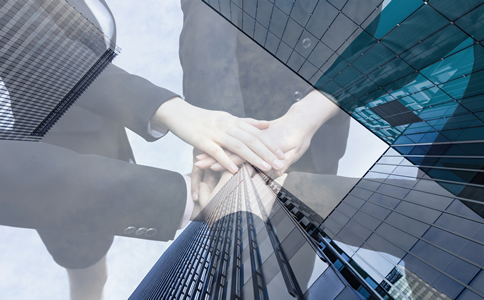 北京注冊科技公司的步驟、材料有什么？